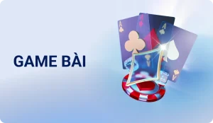 game bài kinggroup