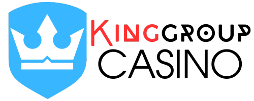 KingGroup ®